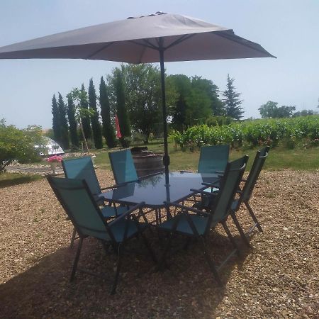 Clos des chenevières, 3 étoiles Comblanchien Exterior foto