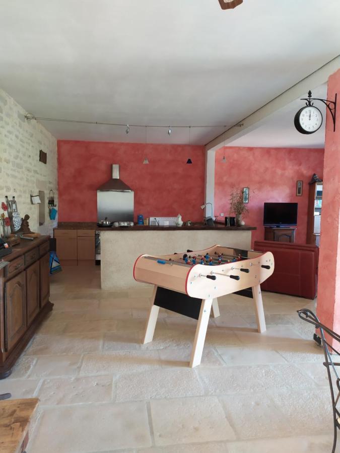 Clos des chenevières, 3 étoiles Comblanchien Exterior foto