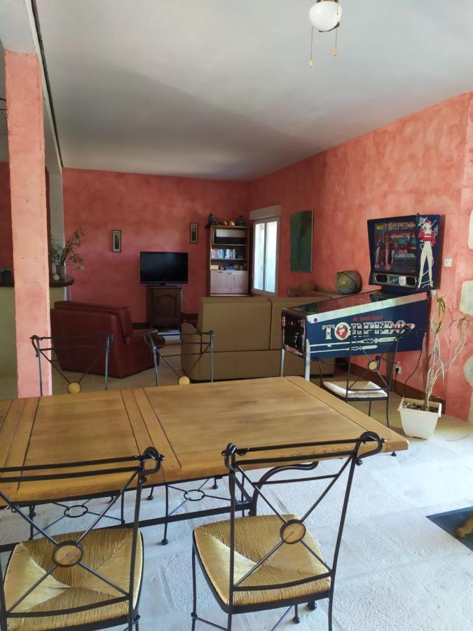 Clos des chenevières, 3 étoiles Comblanchien Exterior foto