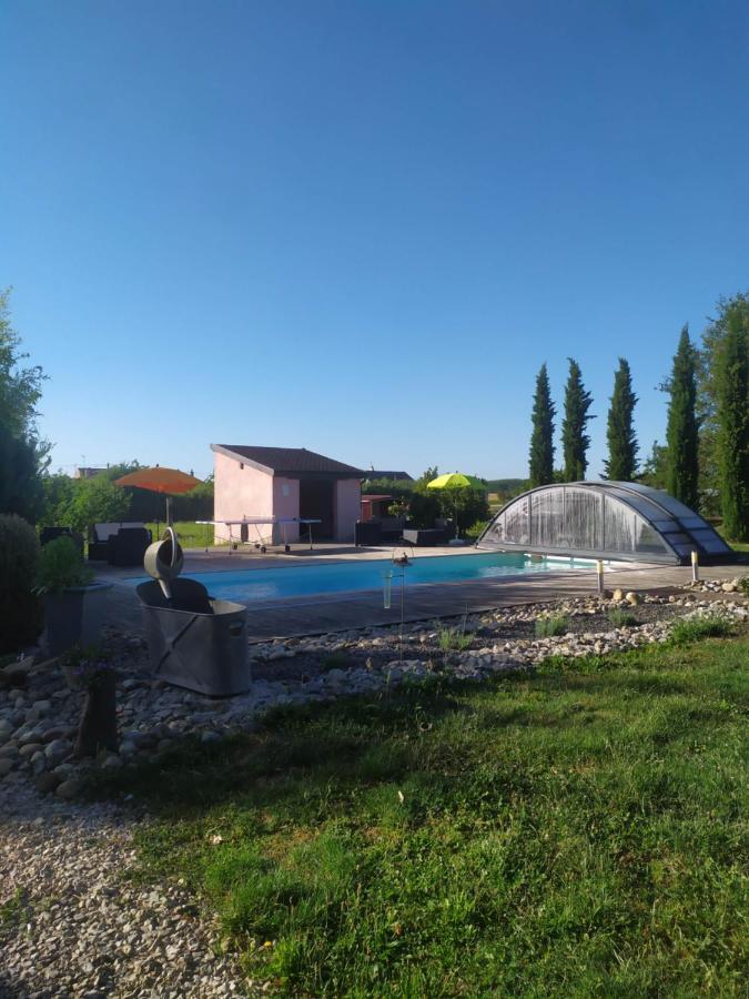 Clos des chenevières, 3 étoiles Comblanchien Exterior foto
